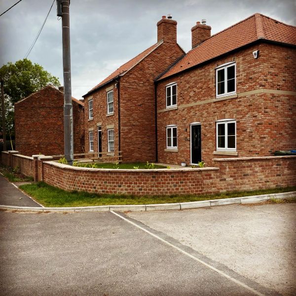 A C Building and Joinery